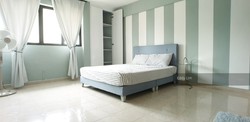Blk 402 Sin Ming Avenue (Bishan), HDB 5 Rooms #202819502